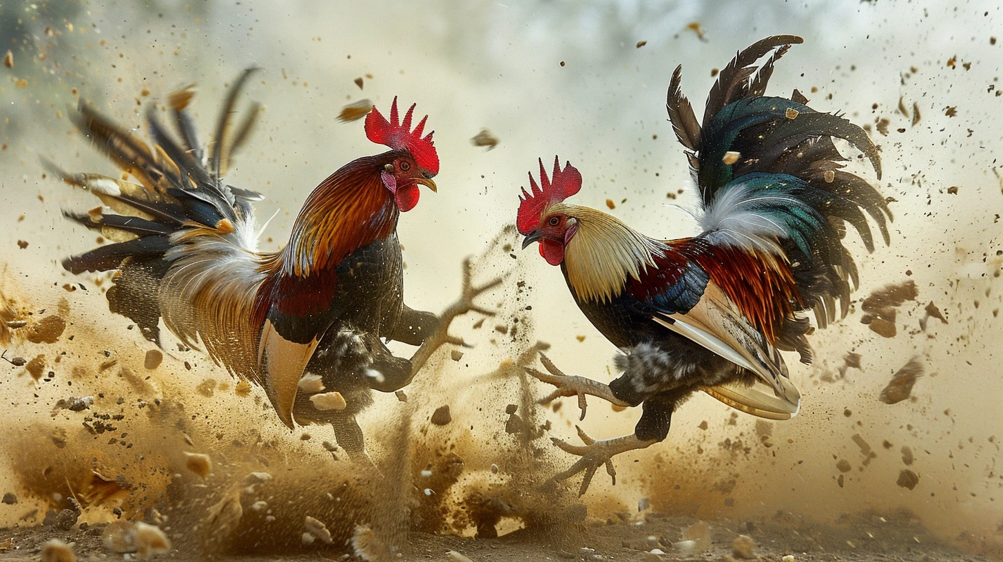 Khám Phá Thế Giới Xổ Số: Từ W888 Đến KQXS Truyền Thống