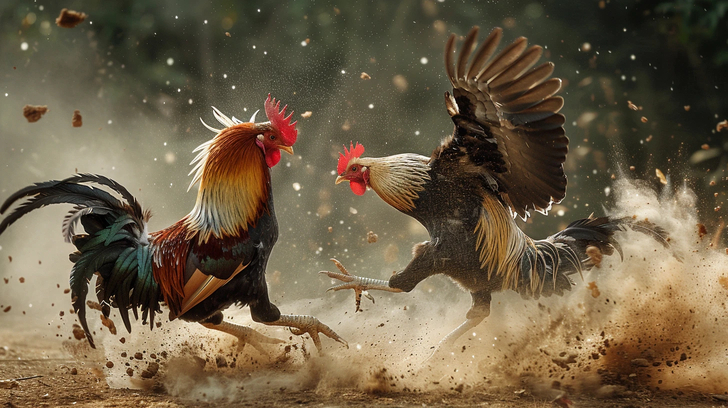 Khám Phá Thế Giới Xổ Số: Từ W888 Đến KQXS Truyền Thống