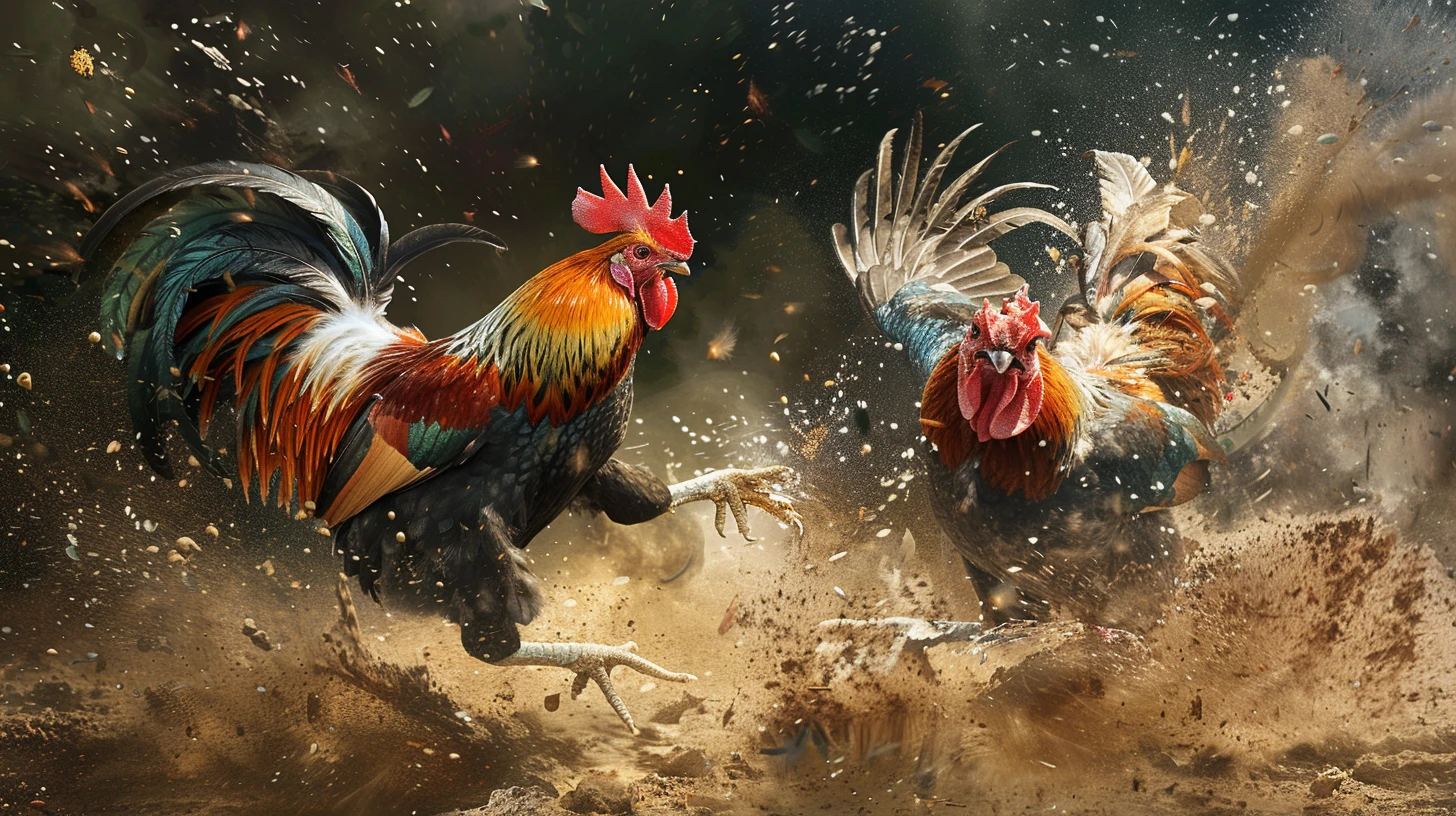 Hướng Dẫn Sử Dụng J888 Để Vẽ Sơ Đồ Tư Duy Đẹp Và Kiểm Tra Kết Quả Xổ Số