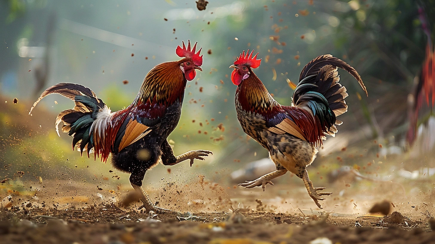 Khám Phá HQ88 và Xổ Số TPHCM