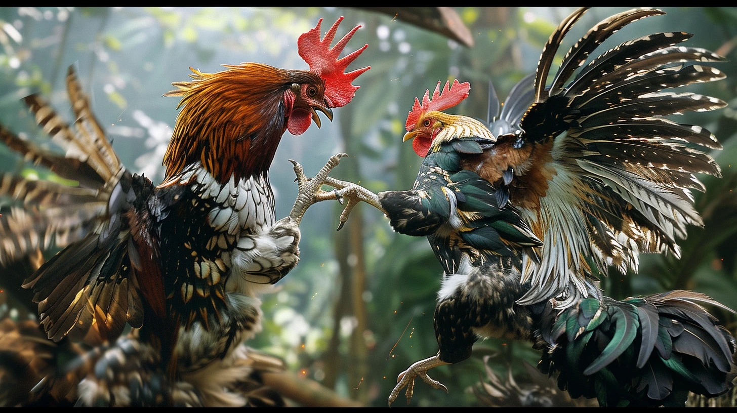 Khám Phá HQ88 và Xổ Số TPHCM