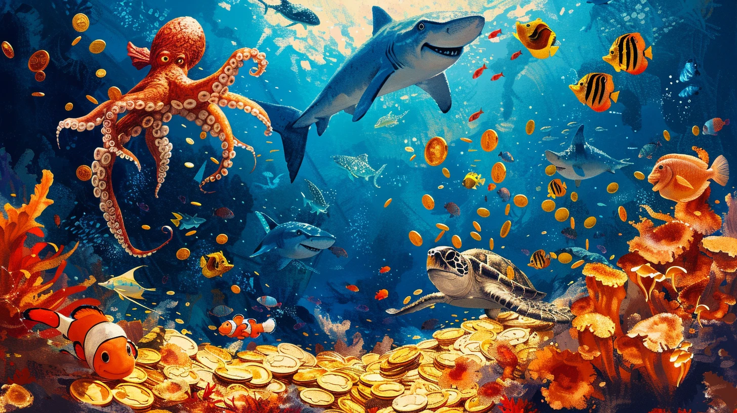 Khám Phá Thế Giới Xổ Số: Từ Kết Quả Đến Giải Đặc Biệt