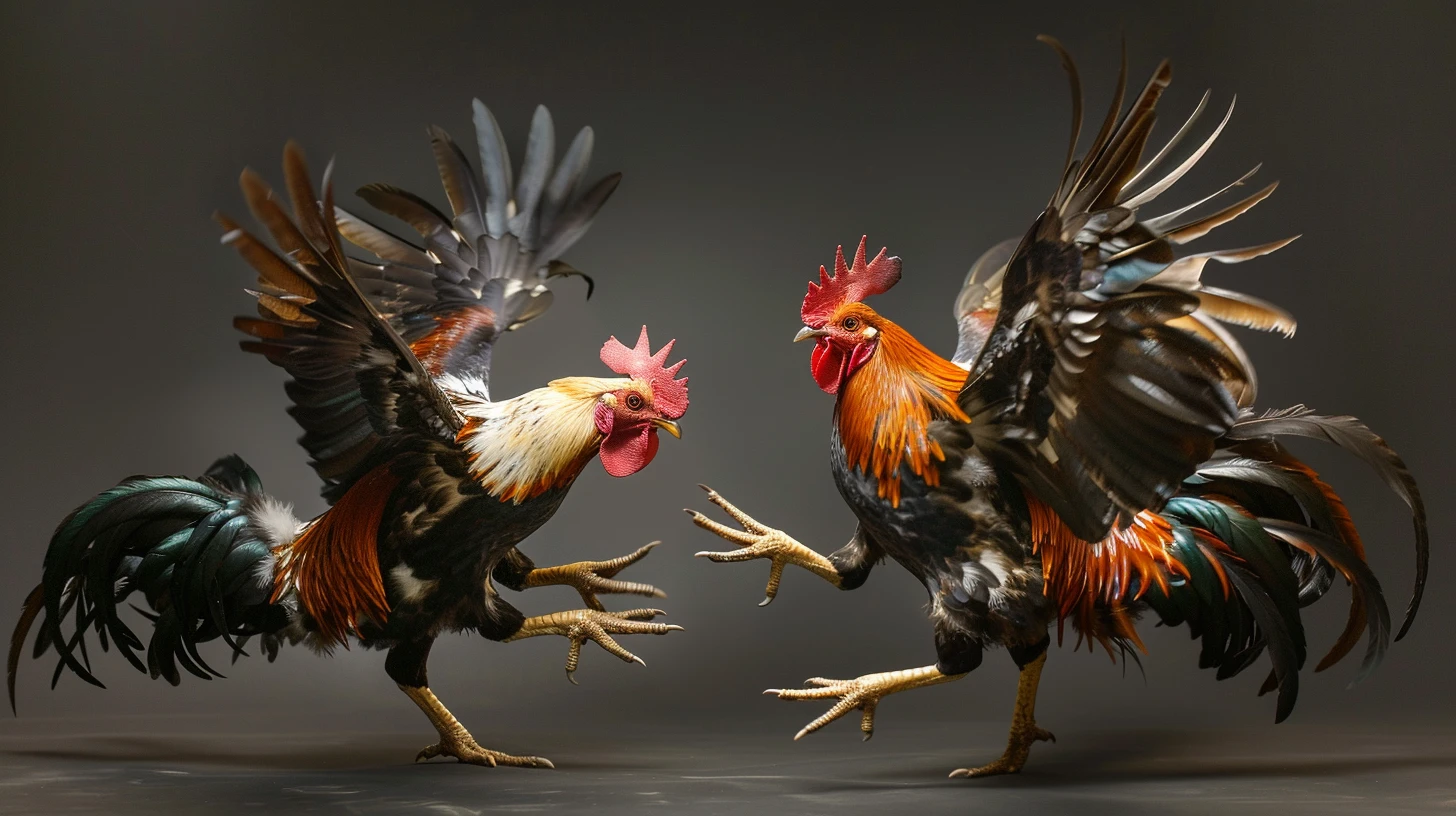 Khám Phá Bong8899: Nơi Tích Hợp Thế Giới Xổ Số và Đầu Tư Bất Động Sản