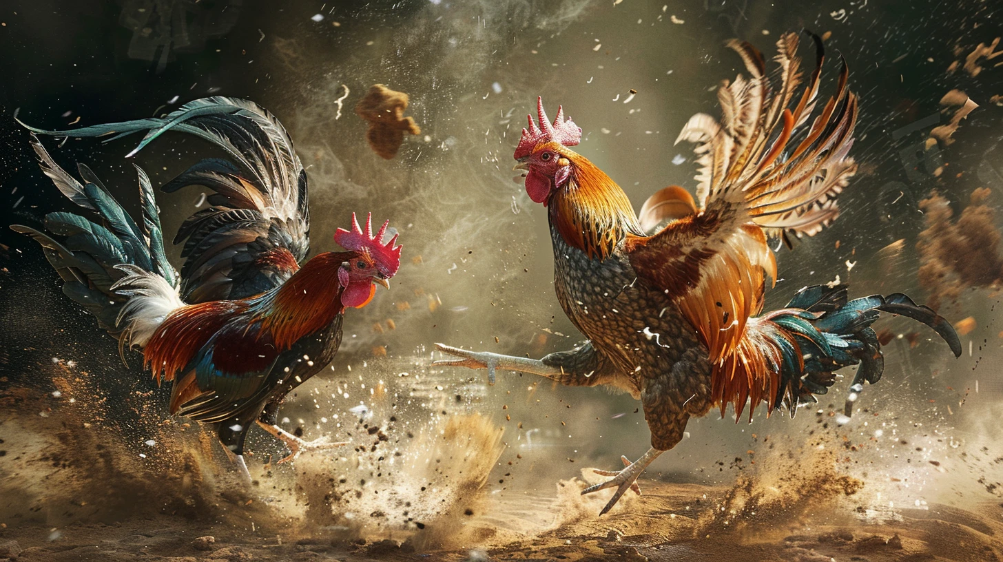 Khám Phá Bong8899: Nơi Tích Hợp Thế Giới Xổ Số và Đầu Tư Bất Động Sản