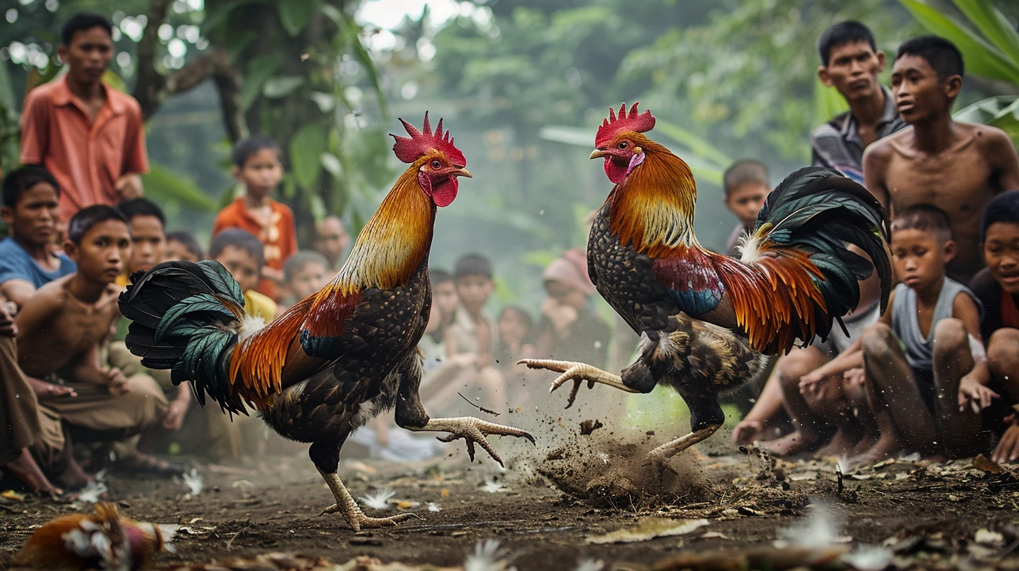 Khám Phá Thế Giới Xổ Số: Từ Dự Đoán Đến Thời Gian Quay Thưởng