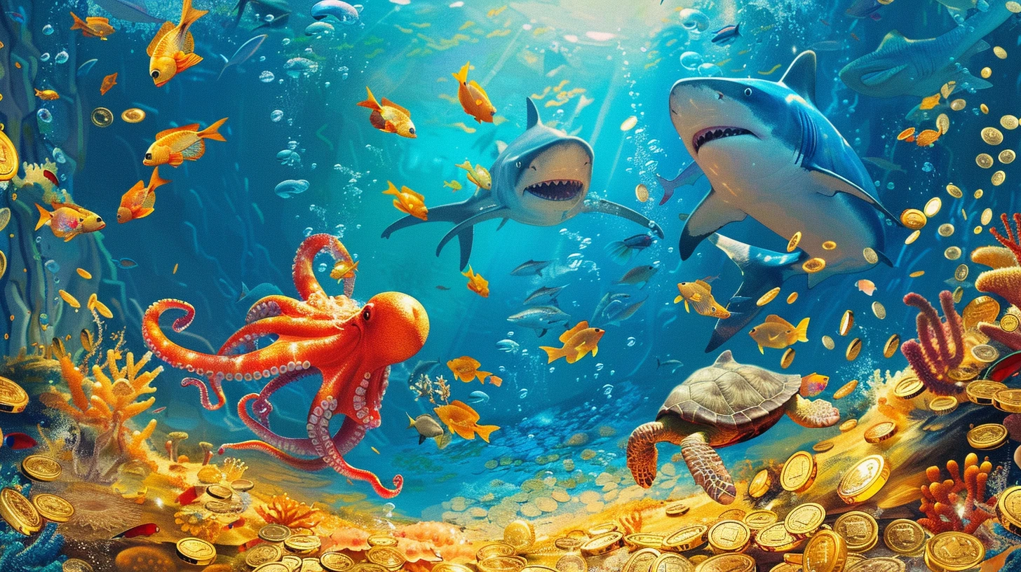 Khám Phá Thế Giới Xổ Số: HQ88 và KQXS Miền Nam