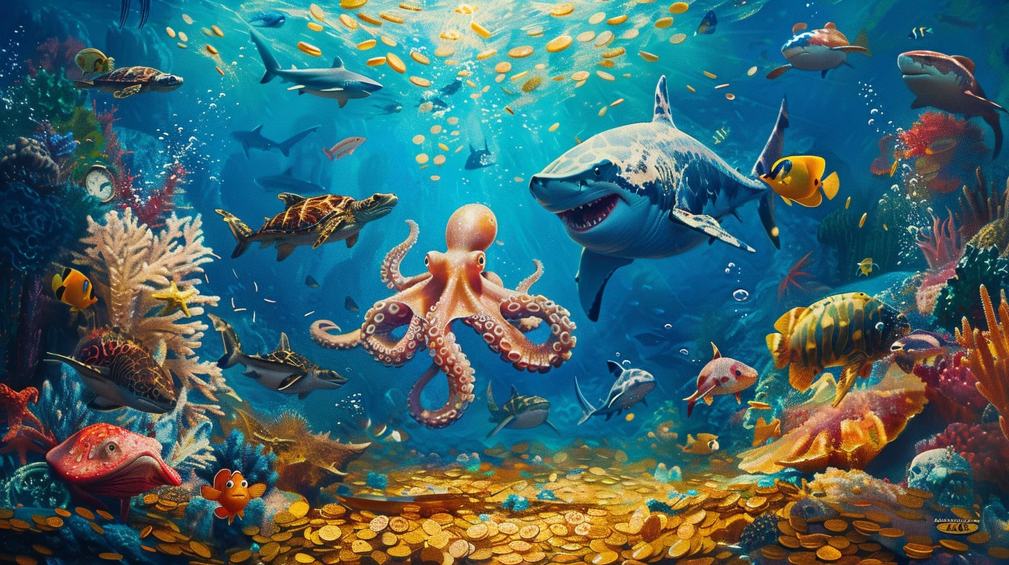 Khám Phá Thế Giới Xổ Số: HQ88 và KQXS Miền Nam