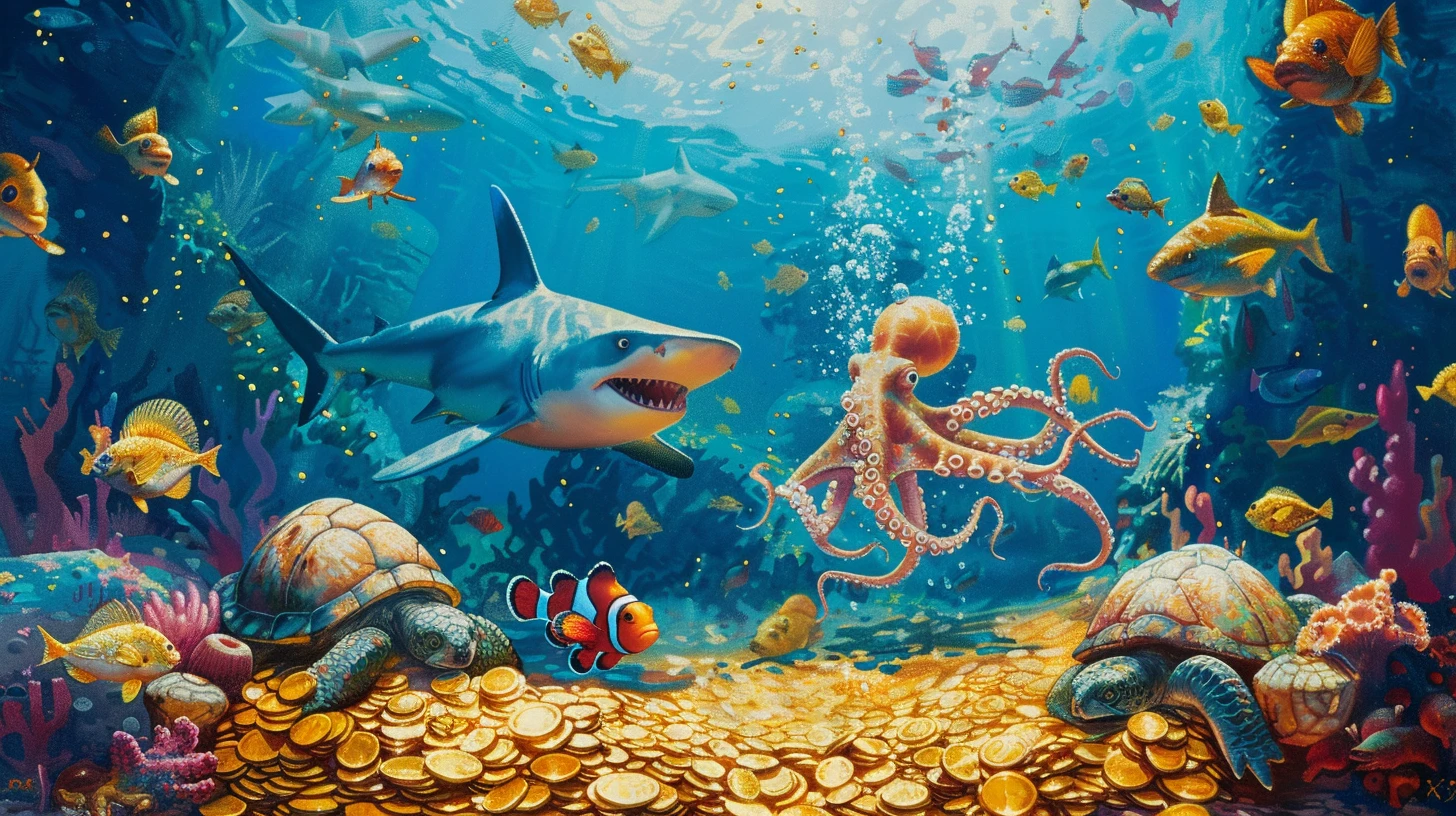 Khám Phá Thế Giới Xổ Số: HQ88 và KQXS Miền Nam