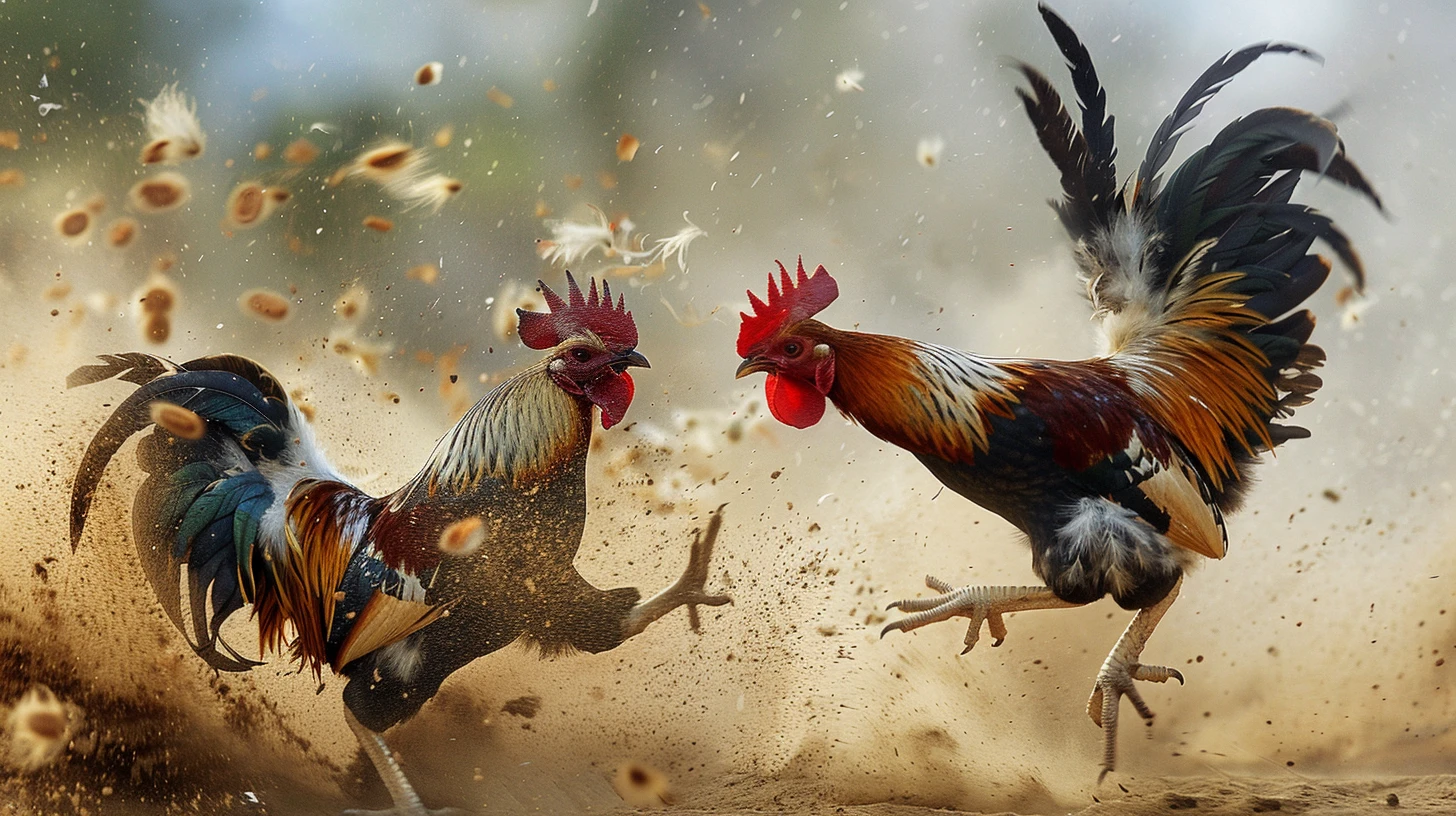 Khám Phá Thế Giới Xổ Số: Từ HQ88 Đến Dự Đoán Xổ Số Miền Trung