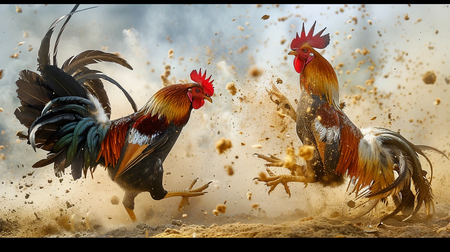 Khám Phá Thế Giới Xổ Số: Từ HQ88 Đến Những Con Số Nổi Bật Miền Bắc