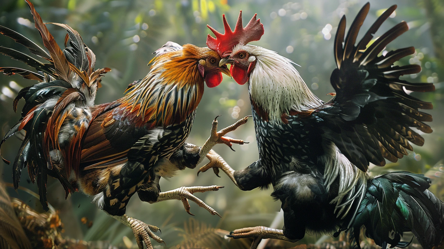 Khám Phá Luck8: Nơi Đem Lại Cơ Hội Trúng Thưởng Tuyệt Vời