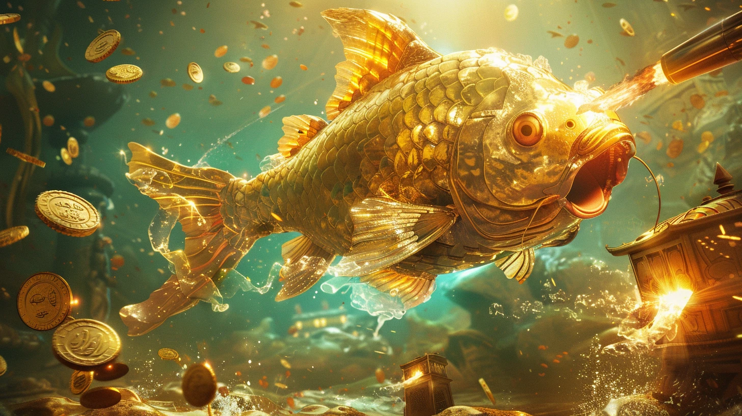 Khám Phá Thế Giới Xổ Số: Từ Neu88 Đến Kết Quả XS Thừa Thiên Huế