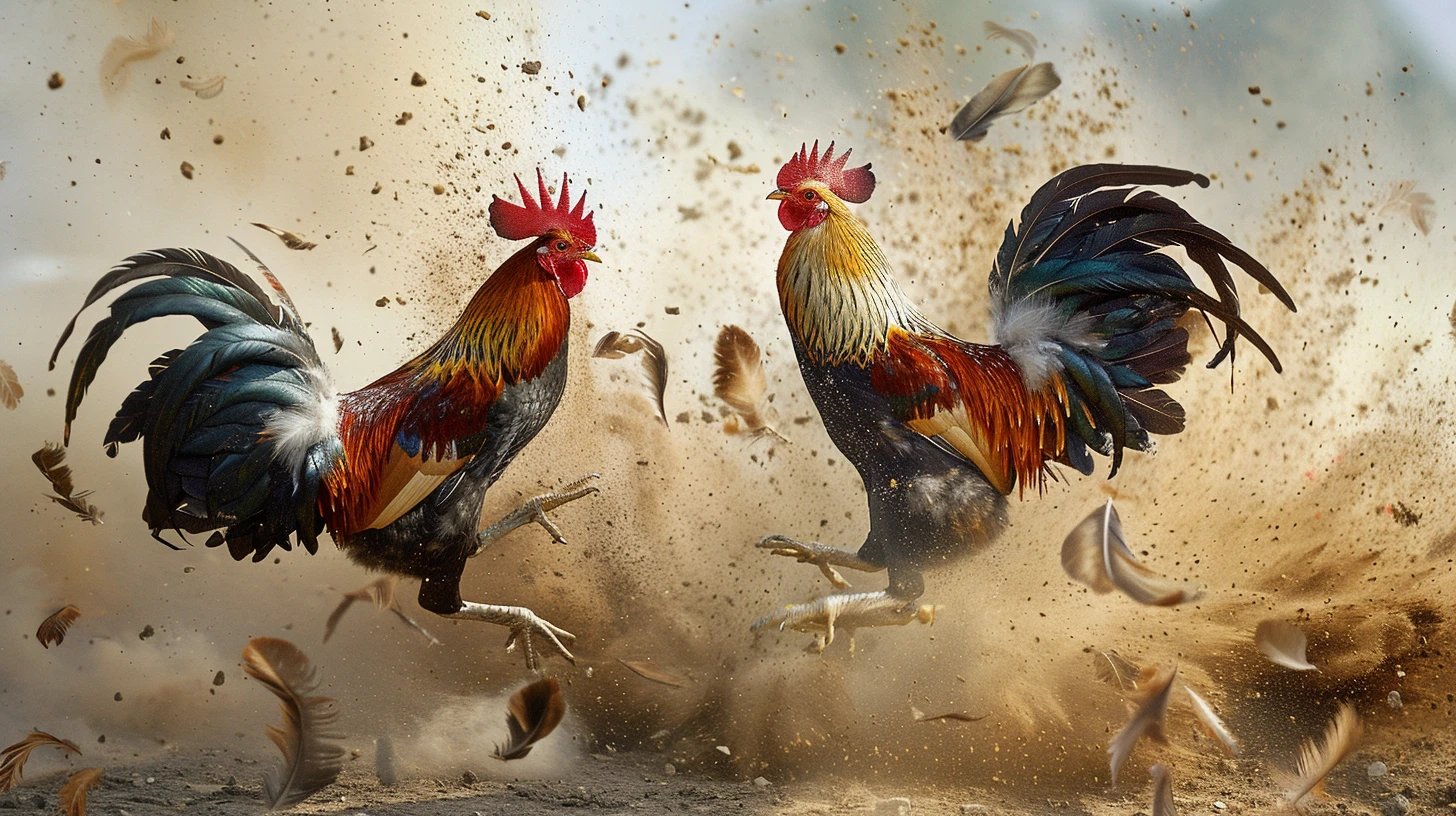 Khám Phá Thế Giới Xổ Số Miền Nam: Dự Đoán và Thông Tin Cập Nhật