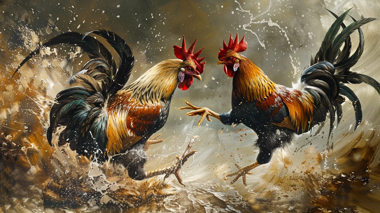 Khám Phá Thế Giới Xổ Số: Từ JSS77 Đến Dự Đoán Mega 6/45