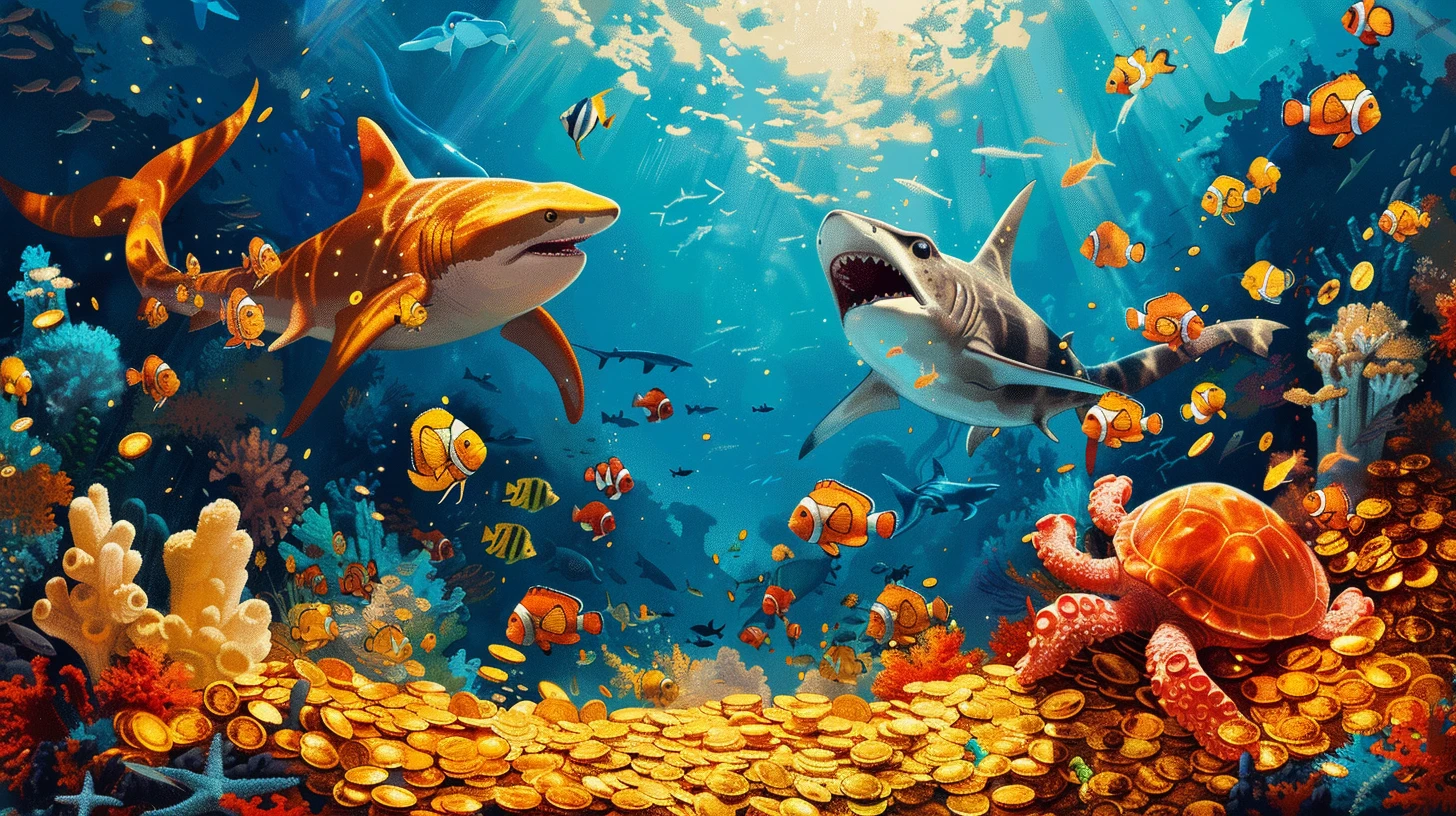 Khám Phá Thế Giới Đá Gà: Tại Sao Nên Chọn bj88 Đá Gà?