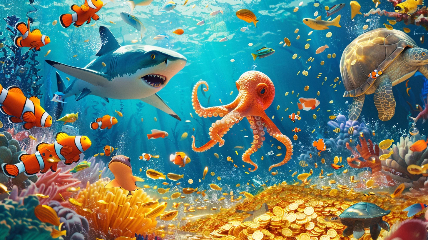 Khám Phá Thế Giới Đá Gà: Tại Sao Nên Chọn bj88 Đá Gà?