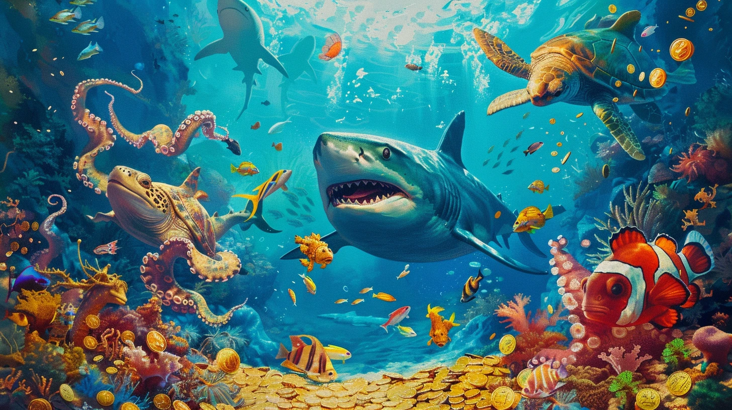 Khám Phá Thế Giới Xổ Số Với 288bet