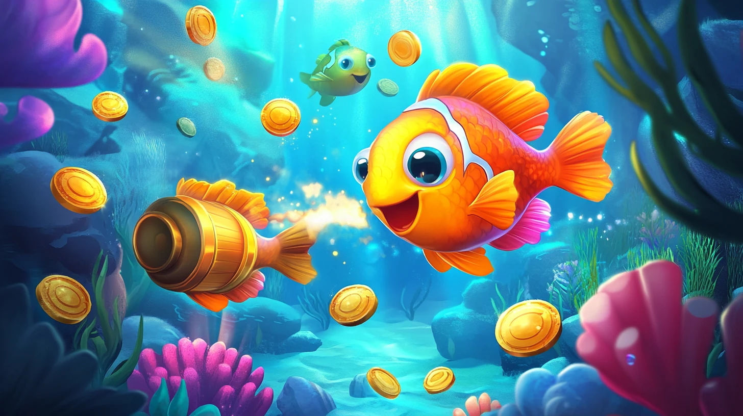 Tìm Hiểu Về Xổ Số: Sự Thú Vị Của J888 Và Các Kỳ Quay Xổ Số Miền Bắc, Miền Nam