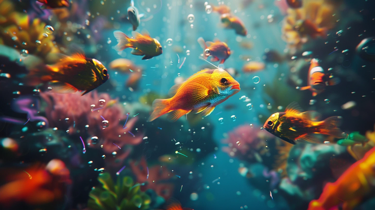 Khám Phá Thế Giới Xổ Số: Từ Neu88 Đến Kết Quả XS Thừa Thiên Huế