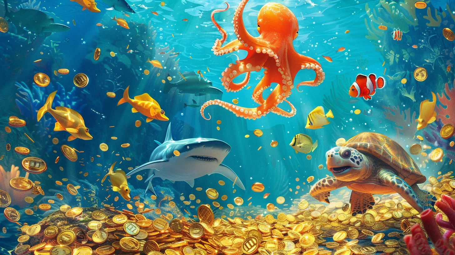 Tìm Hiểu Về Xổ Số: Sự Thú Vị Của J888 Và Các Kỳ Quay Xổ Số Miền Bắc, Miền Nam