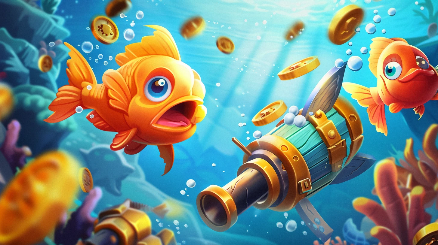 Tìm Hiểu Về Xổ Số: Sự Thú Vị Của J888 Và Các Kỳ Quay Xổ Số Miền Bắc, Miền Nam