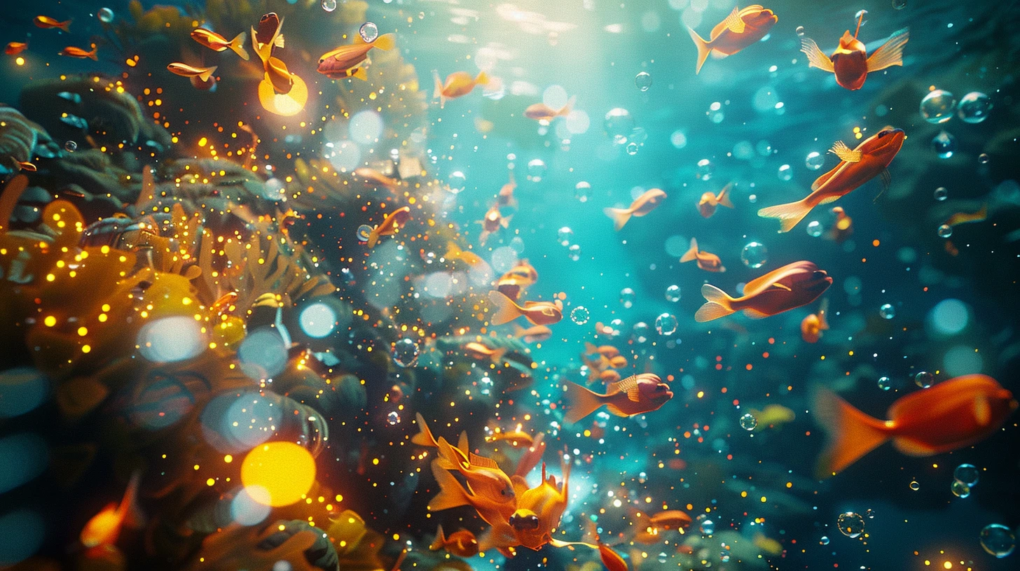 Khám Phá G66 và Các Dịch Vụ Xổ Số Minh Ngọc