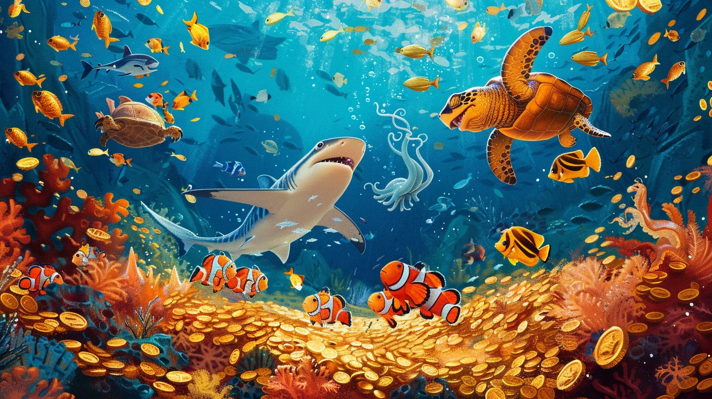 Khám Phá G66 và Các Dịch Vụ Xổ Số Minh Ngọc