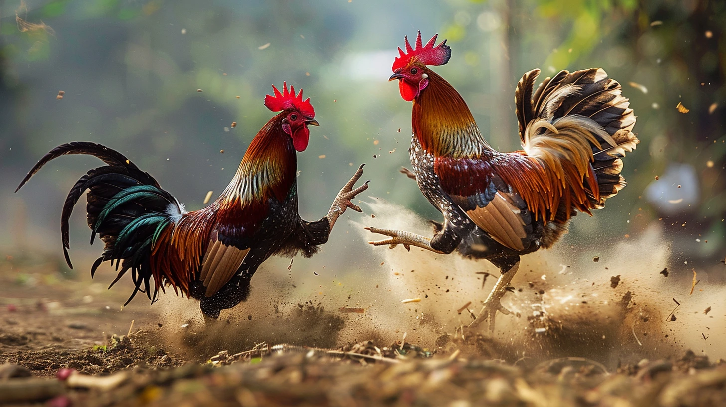 Khám Phá G66 và Các Dịch Vụ Xổ Số Minh Ngọc