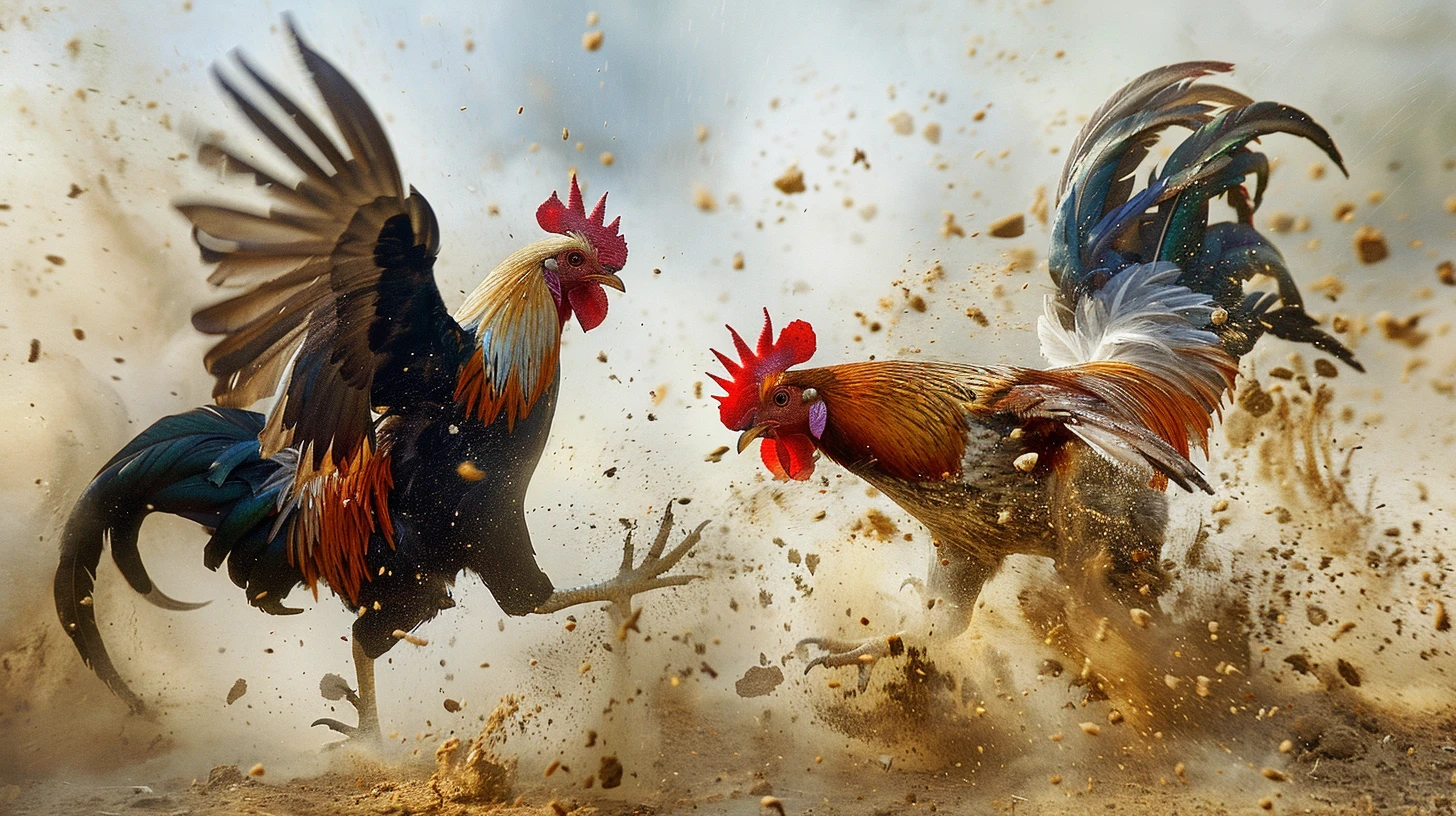 Khám Phá Betvisa Online: Trải Nghiệm Xổ Số Miền Bắc Tuyệt Vời