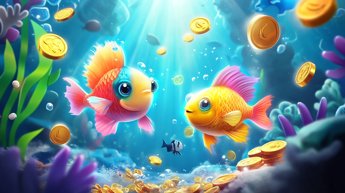 Khám Phá Thế Giới Xổ Số: Những Thông Tin Cần Biết Về J888 và Dự Đoán Xổ Số Kon Tum