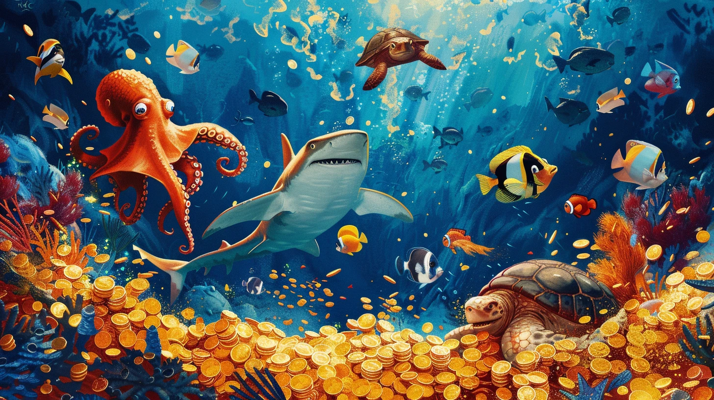 Khám Phá Thế Giới Xổ Số: Những Điều Cần Biết về XSKT Miền Bắc và Thú Vị Về Giấc Mơ