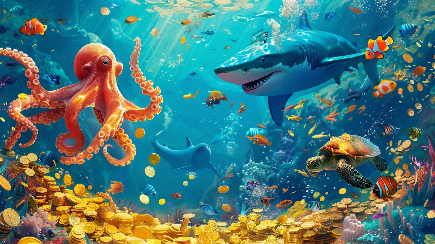 Xổ Số Online: Lợi Ích và Cách Tra Cứu Kết Quả Hiệu Quả