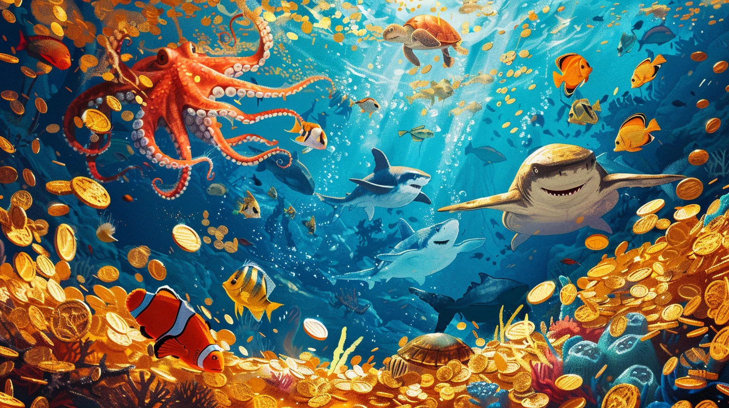 Khám Phá Thế Giới Xổ Số: Từ 777win Đến KQXS Và Nhiều Hơn Thế Nữa