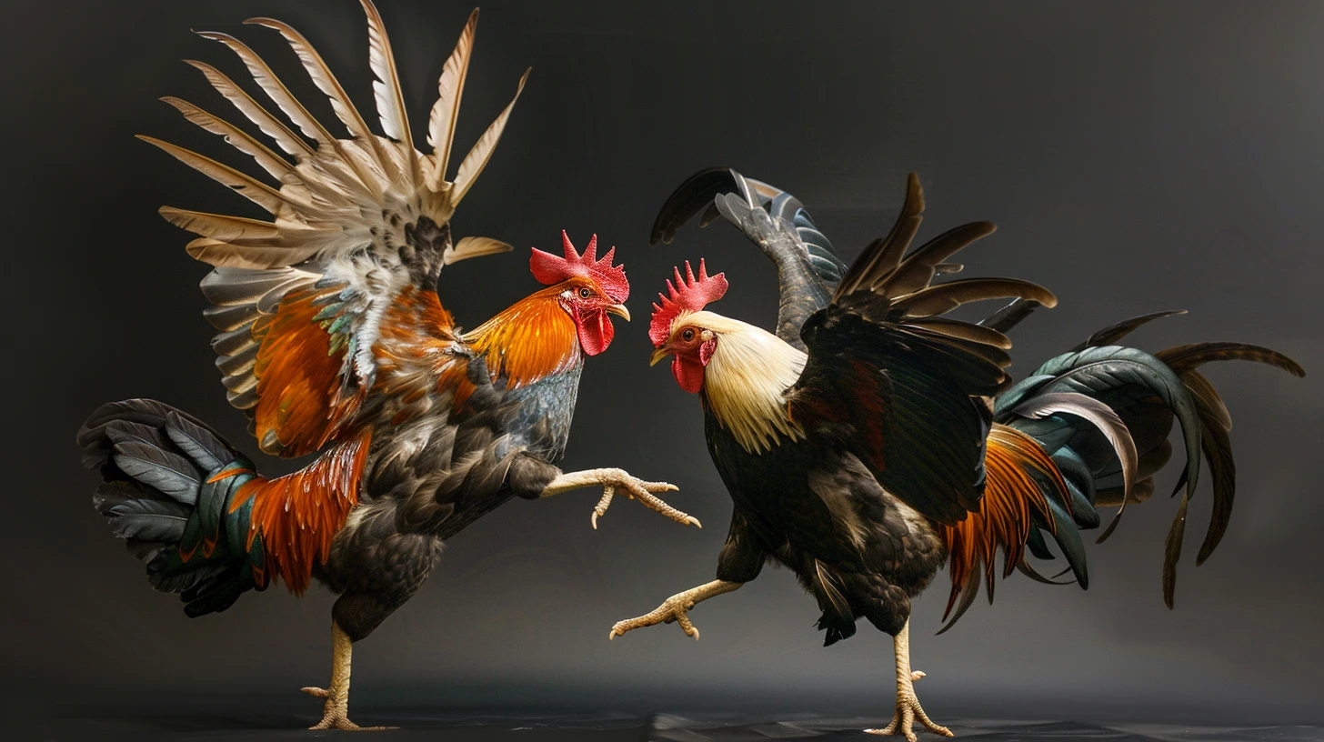 Khám Phá Thế Giới Xổ Số Việt Nam: Từ Neu88 Đến Mega 6/45