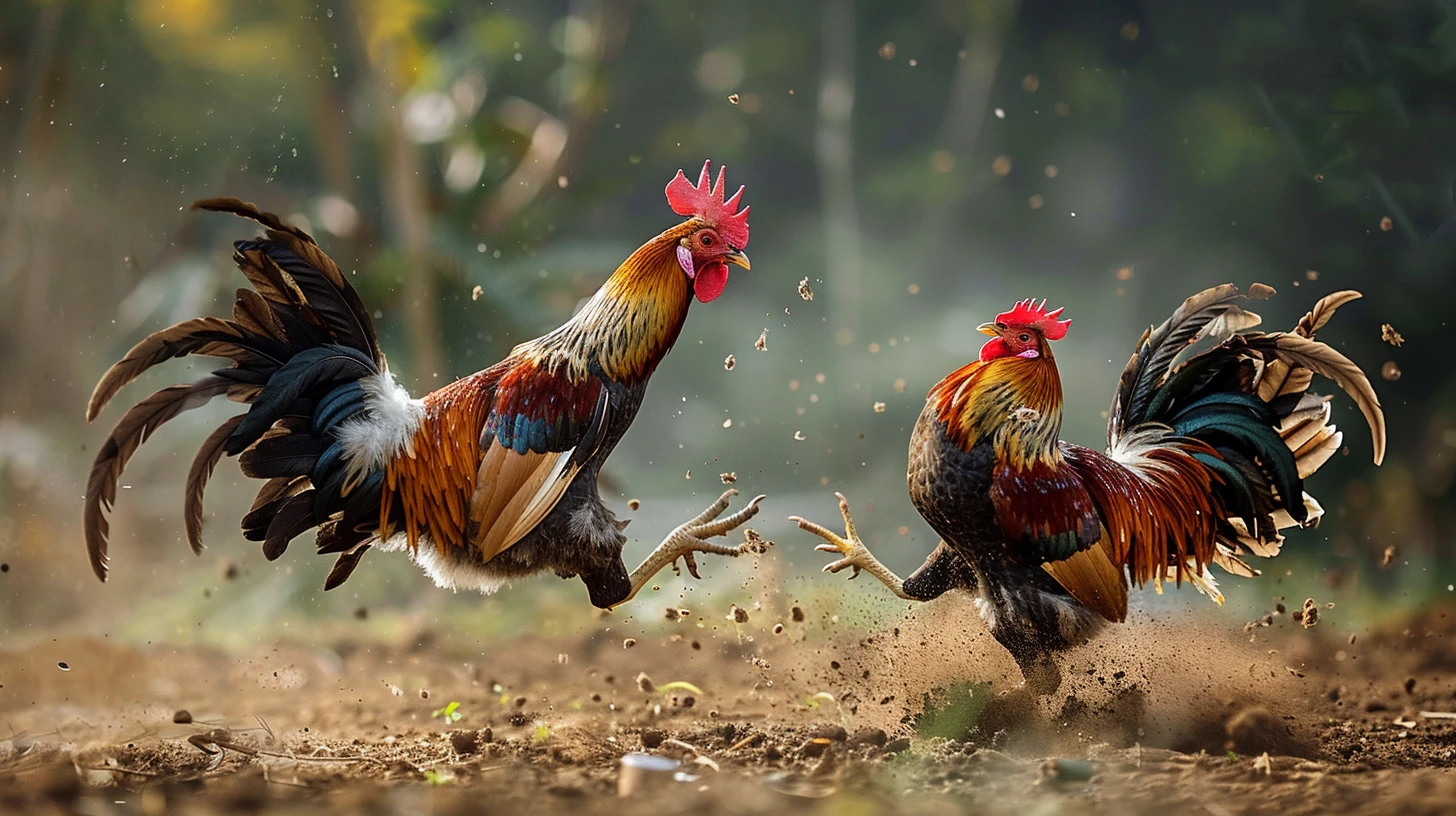 Khám Phá W888: Cùng Tìm Hiểu Về Xổ Số Miền Trung và Các Dịch Vụ Hỗ Trợ