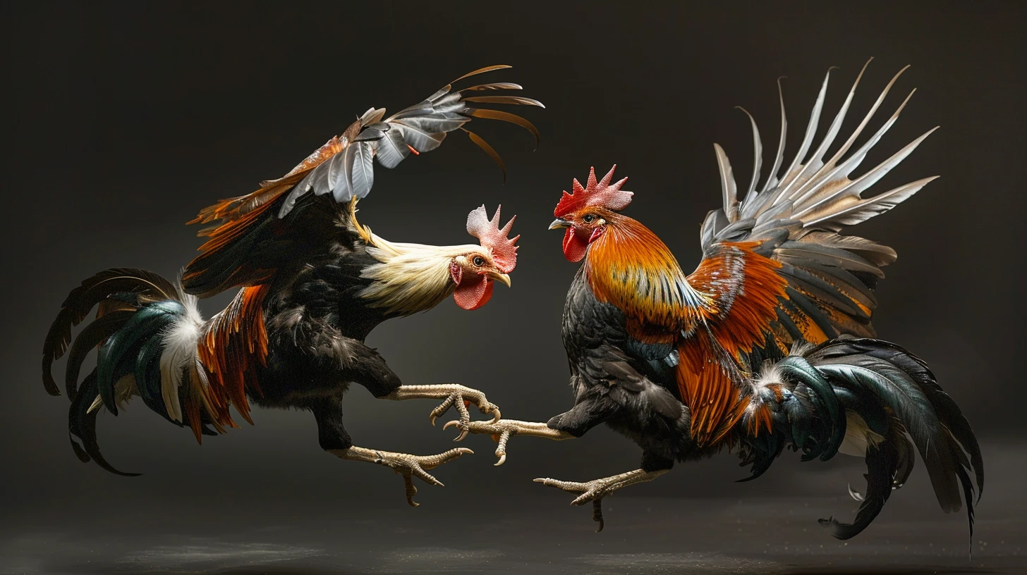 Khám Phá W888: Cùng Tìm Hiểu Về Xổ Số Miền Trung và Các Dịch Vụ Hỗ Trợ