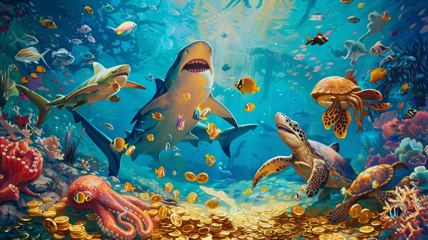 Khám Phá Thế Giới Xổ Số và Casino: Những Thông Tin Cần Biết