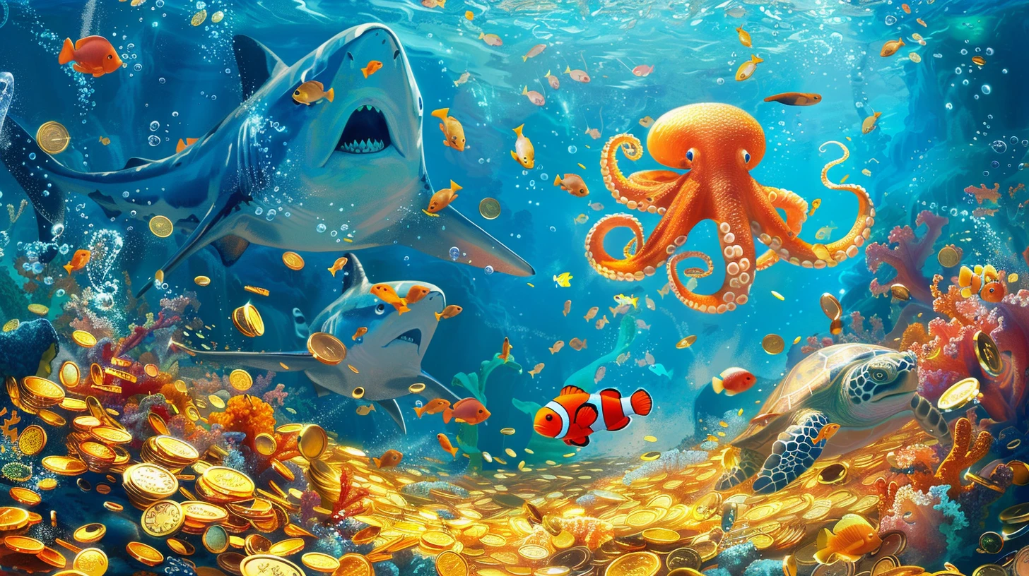 Khám Phá Thế Giới Xổ Số và Casino: Những Thông Tin Cần Biết