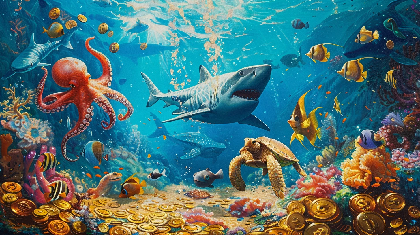 Khám Phá Thế Giới Xổ Số và Casino: Những Thông Tin Cần Biết