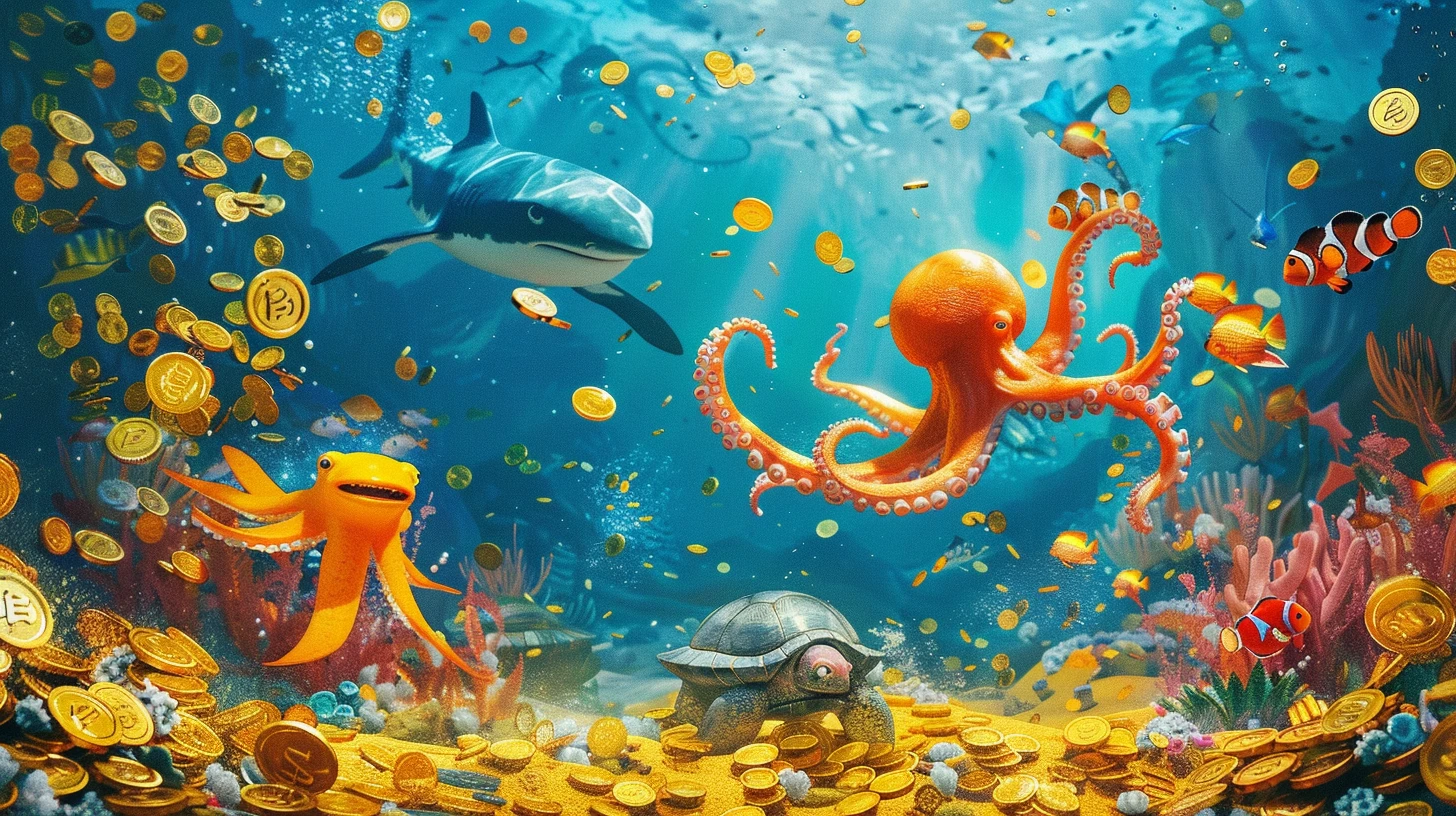 Khám Phá Luck8 và Xổ Số Miền Nam