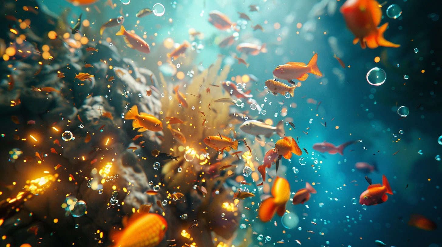 Khám Phá Luck8 và Xổ Số Miền Nam