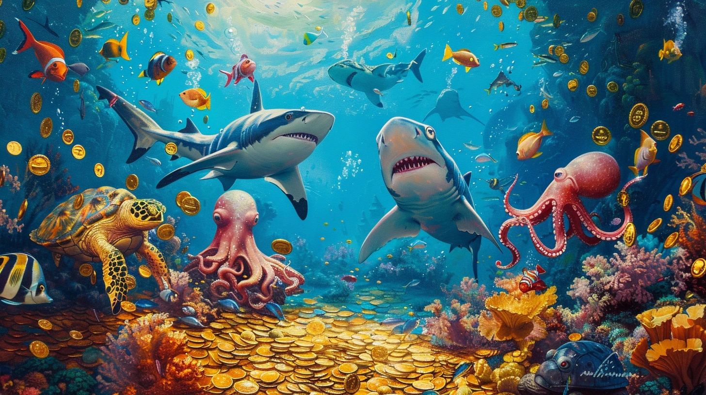 Hướng Dẫn Sử Dụng J888 Để Vẽ Sơ Đồ Tư Duy Đẹp Và Kiểm Tra Kết Quả Xổ Số