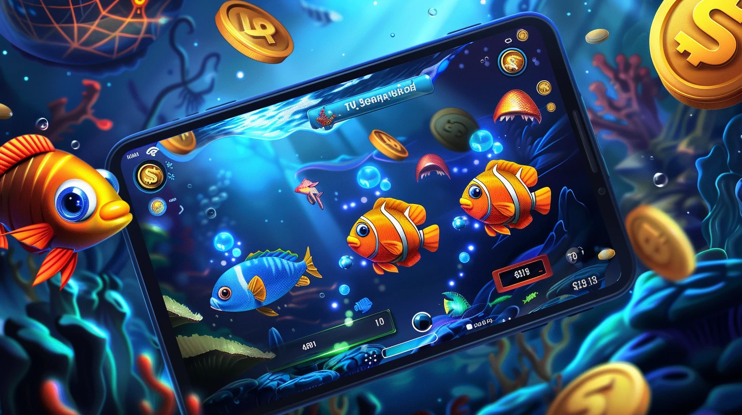 Khám Phá Thế Giới Xổ Số: Tìm Hiểu Về HQ88 và Những Điều Cần Biết