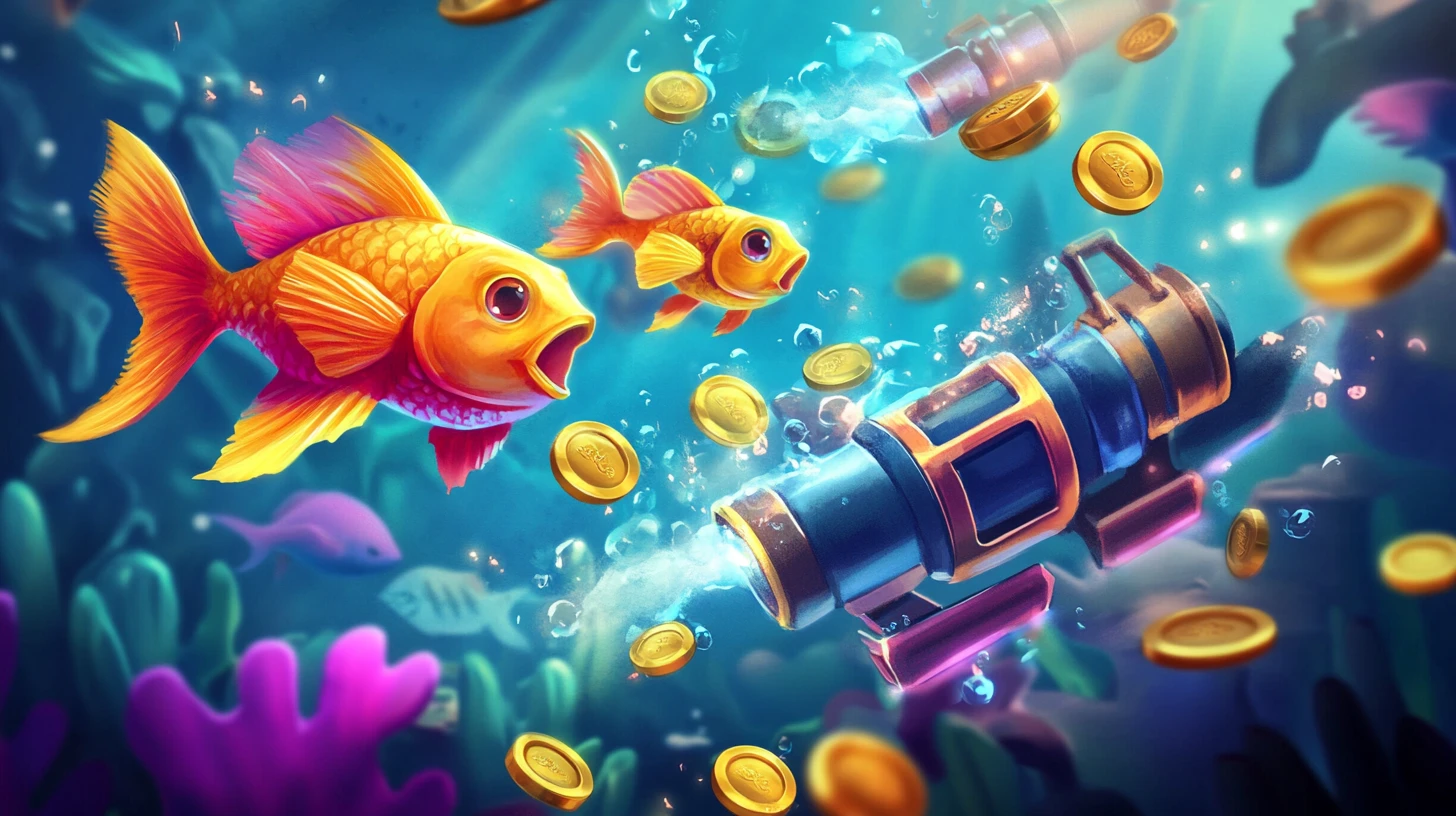 Khám Phá Thế Giới Xổ Số: Từ Xskt Miền Trung Đến Xổ Số Thành Phố 4 Đài