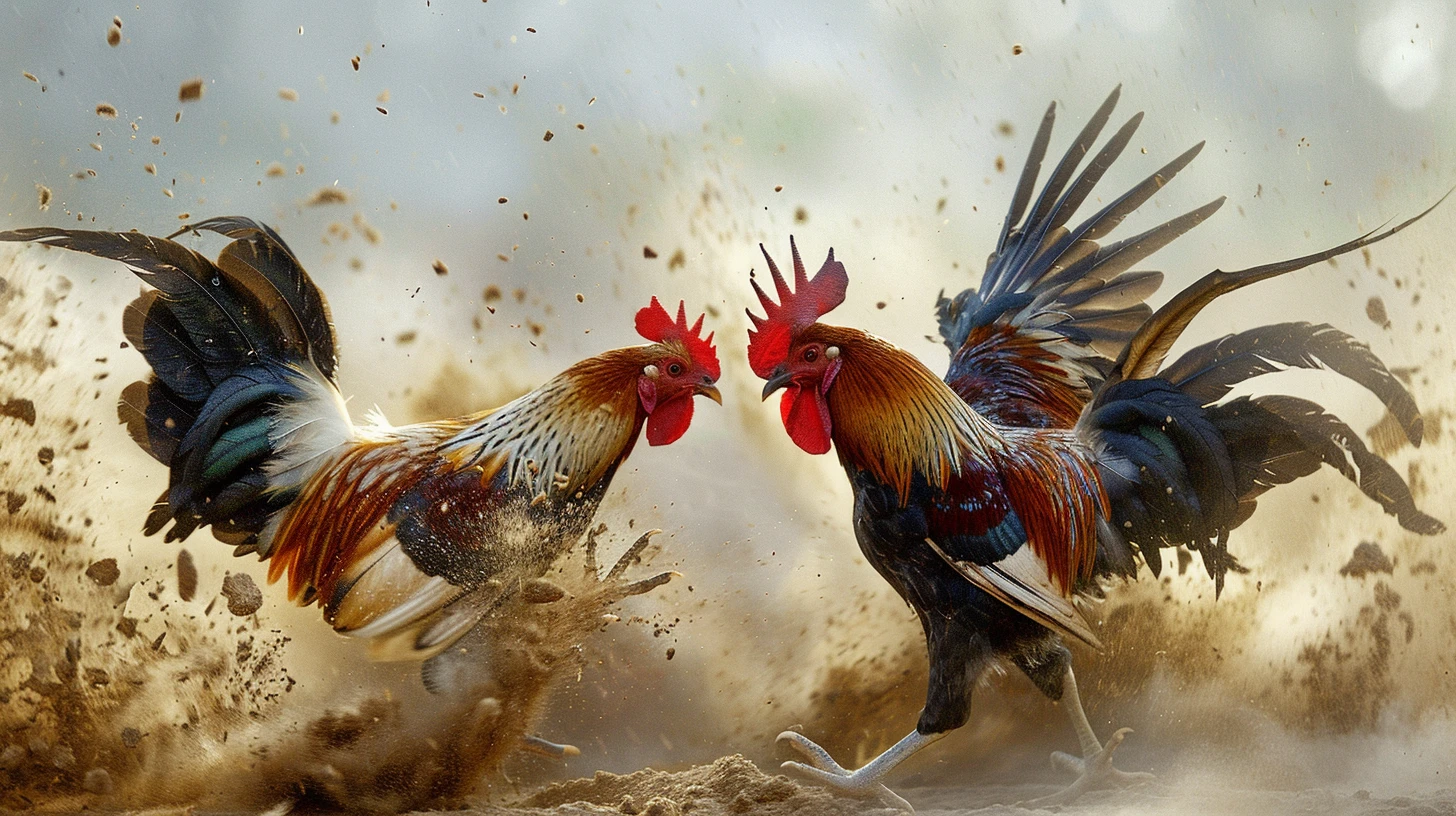 Khám Phá Thế Giới Giải Trí Với V9Bet88