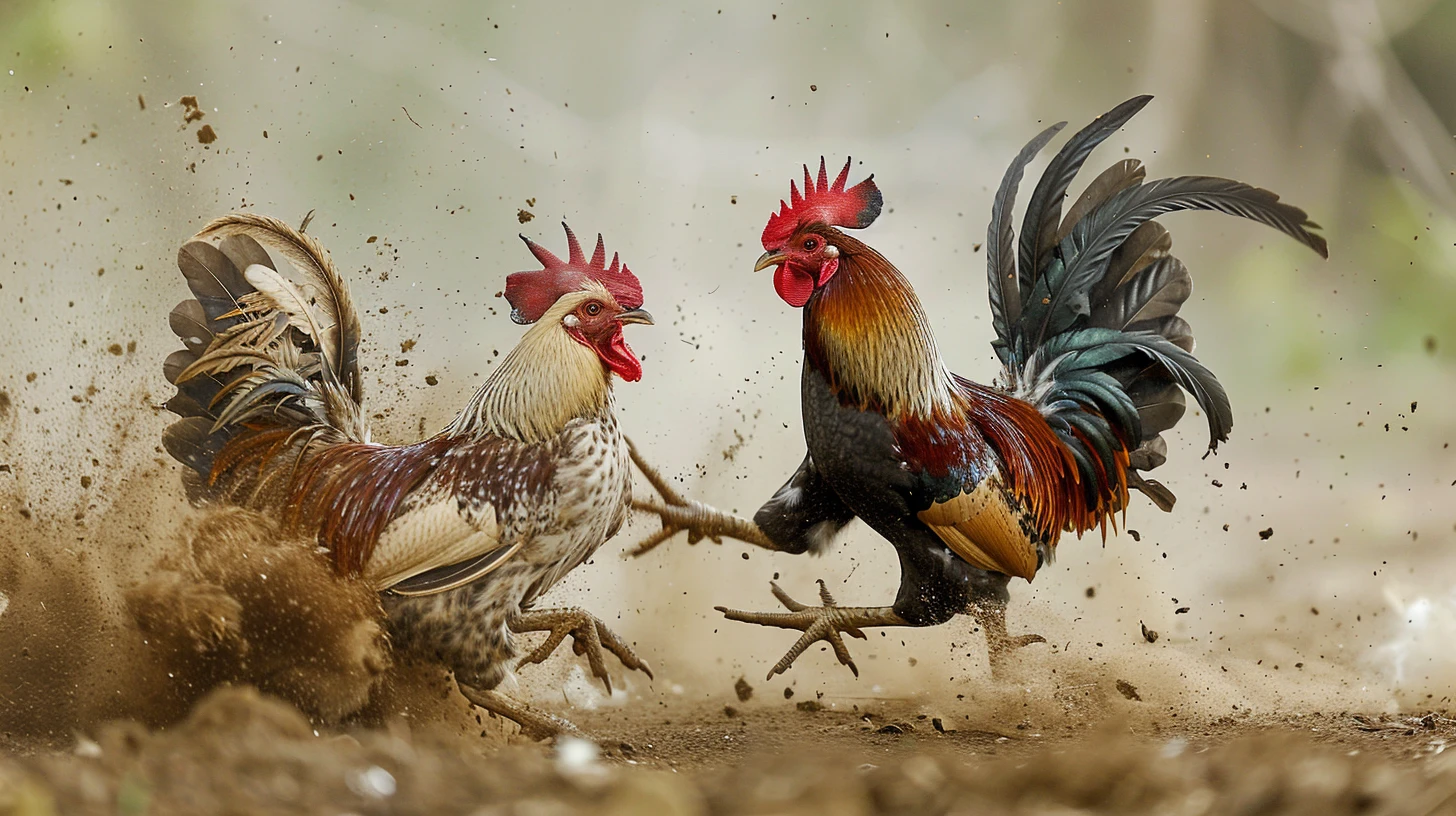 Khám Phá Thế Giới Xổ Số: Từ Xskt Miền Trung Đến Xổ Số Thành Phố 4 Đài