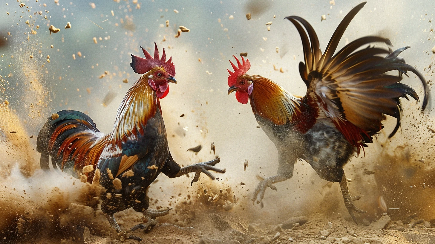 Khám Phá Dự Đoán XS Miền Nam: Từ J888 Đến Thống Kê XSMT Hôm Qua