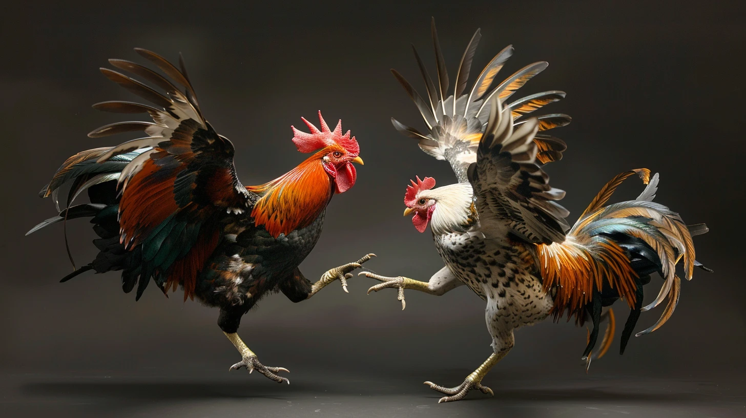 Khám Phá Thế Giới Xổ Số: HQ88 và KQXS Miền Nam