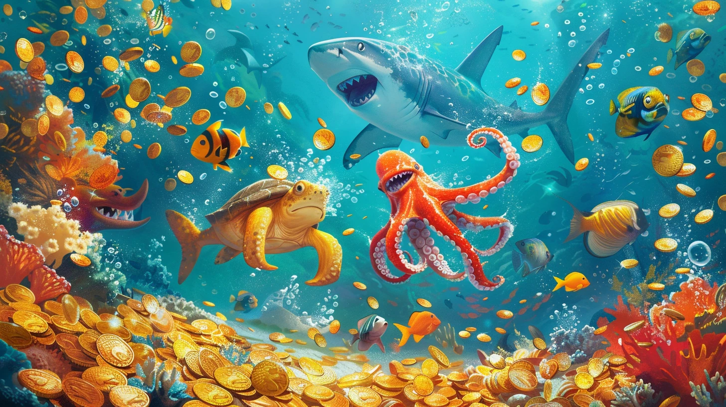 Khám Phá Win777: Nơi Dò Kết Quả Xổ Số Đơn Giản và Nhanh Chóng