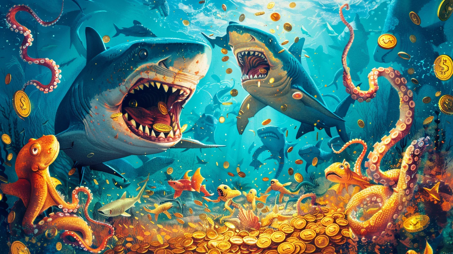 Khám Phá Thế Giới Xổ Số: HQ88 và KQXS Miền Nam